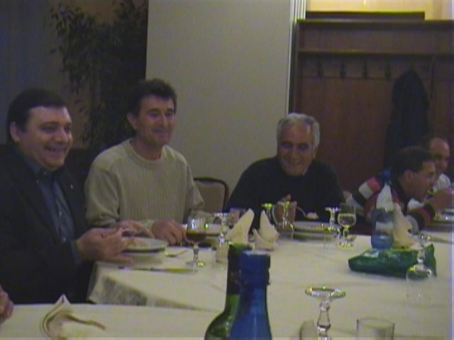 17 Primi piani Hotel Memmina.JPG